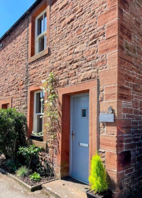 Cosy Cumbrian cottage